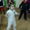 Bal Karnawałowy 13.01.2015 r